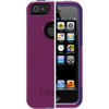 OtterBox Commuter Case 77-22172