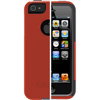 OtterBox Commuter Case 77-22165