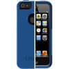 OtterBox Commuter Case 77-22170