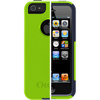 OtterBox Commuter Case 77-22163