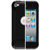 OtterBox Commuter Case APL4-T4GXX-20-E4OTR