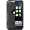 OtterBox Commuter Case 77-20257, Tvs & Entertainment > Portable Entertainment > Ipod & Mp3 Accessories > Otterbox Ipod & Mp3 Accessories