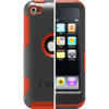 OtterBox Commuter Case