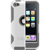 OtterBox Commuter Case 77-20235