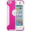 OtterBox Commuter Case APL4-T4GXX-44-E4OTR