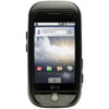 OtterBox Commuter Case LGX4GW62020C5OTR