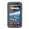 OtterBox Commuter Case MOT4-ATRIX-20-E4OTR