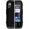 OtterBox Commuter Case MOT4-FLIPS-20-E4OTR, Tvs & Entertainment > Phones & Accessories > Carry / Mounting & Protection > Otterbox Carry / Mounting & Protection