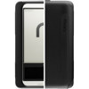 OtterBox Commuter Case BNN4-NOOKX-20-E4OTR