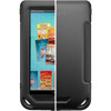 OtterBox Commuter Case BNN4-NOOKC-20-E4OTR