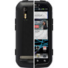 OtterBox Commuter Case 77-19134