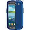 OtterBox Commuter Case 77-21390, Tvs & Entertainment > Phones & Accessories > Carry / Mounting & Protection > Otterbox Carry / Mounting & Protection