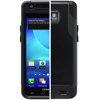 Otterbox for Samsung Galaxy