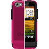 OtterBox Commuter Case 77-20744