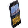 OtterBox Clearly Protected 360 Screen Protector