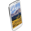 OtterBox Clearly Protected 360 Screen Protector