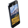 OtterBox Clearly Protected Clean Screen Protector, Tvs & Entertainment > Phones & Accessories > Carry / Mounting & Protection > Otterbox Carry / Mounting & Protection