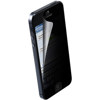 OtterBox Clearly Protected Privacy Screen Protector