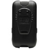 OtterBox Defender Case RBB29100S20C5OTR - $49.95