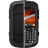 OtterBox Defender Case RBB2-9900S-20-E4OTR - $44.95