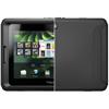 OtterBox Defender Case RBB2PLYBK20E4OTR - $40.92