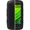OtterBox Defender Case RBB2-TRC98-20-E4OTR - $44.95