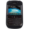 OtterBox Defender Case RBB28900S20C5OTR - $39.95