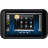 OtterBox Defender Case DEL2STRK720E4OTR