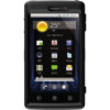 OtterBox Defender Case DEL2VENUE20E4OTR