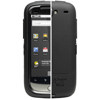 OtterBox Defender Case HTC2NEXUS20C5OTR - $49.95