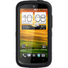 OtterBox Defender Case
