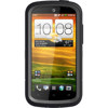 OtterBox Defender Case