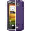 OtterBox Defender Case