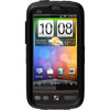 OtterBox Defender Case HTC2DESRE20C5OTR - $49.95