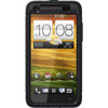 OtterBox Defender Case 77-23251 - $37.53