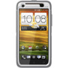 OtterBox Defender Case 77-23253