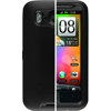 OtterBox Defender Case HTC2-DESHD-20-E4OTR - $28.89