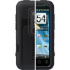 OtterBox Defender Case HTC2-EVO3D-20-E4OTR - $26.62