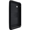 OtterBox Defender Case HTC2-FLYER-20-E4OTR - $62.96