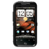 OtterBox Defender Series Case HTC2INCRD20C5OTR - $44.95