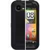 OtterBox Defender Case HTC2-INCD2-20-E4OTR - $29.99
