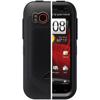 OtterBox Defender Case HTC2-98100-20-E4OTR - $33.15