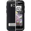 OtterBox Defender Case HTC2-TBOLT-20-E4OTR - $28.12