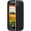 OtterBox Defender Hybrid Case HTC2-CDY49-20-E4OTR - $26.48