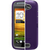 OtterBox Defender Hybrid Case HTC2-CDY49-L7-E4OTR - $29.99