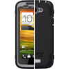 OtterBox Defender Case 77-18976