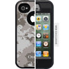 OtterBox Defender Case 77-18630