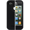 Otterbox Defender Case 77-18581