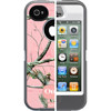 OtterBox Defender Case APL2-I4SUN-J8-E4RT1, Tvs & Entertainment > Phones & Accessories > Carry / Mounting & Protection > Otterbox Carry / Mounting & Protection