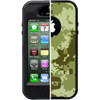 OtterBox Defender Case 77-18752